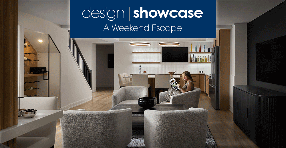 Ruth Casper - MDC Design Showcase