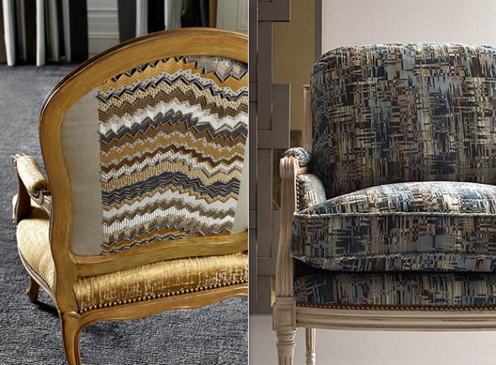 Heirloom quality furniture deals