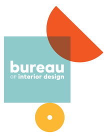 Bureau of Interior Design
