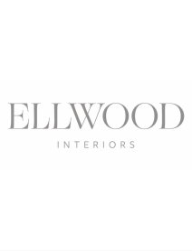 Ellwood Interiors
