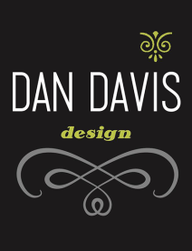 Dan Davis Design