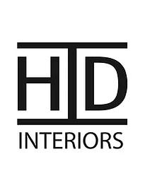Heather Duggan Interiors