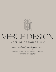 Verce logo