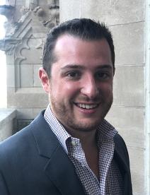 John Rattray - Craighall Interiors