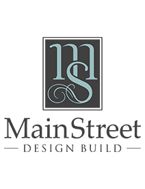 MainStreet Design Build