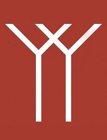 Young & Young Interiors