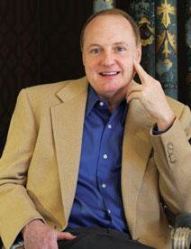 Paul Feiten