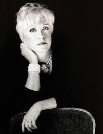 Phyllis Whitehead