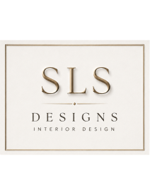 SLS Designs