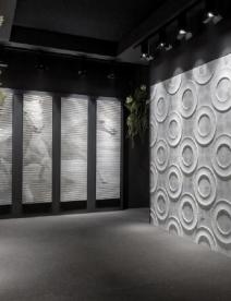 Cercan Tile