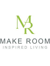 Make Room Detroit