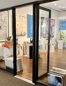 TRA Art Group