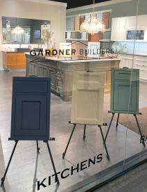 Gardner Builders