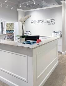 Pindler