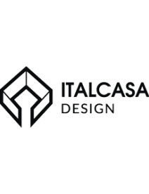 Italcasa Design