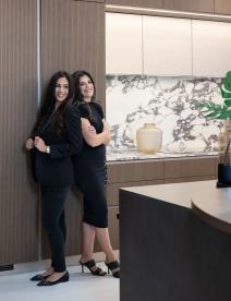 Scavolini Store Detroit