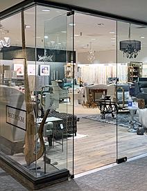 Decoroom