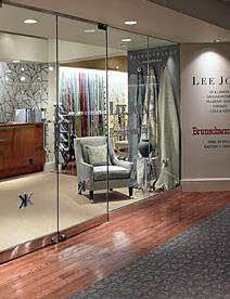 Kravet / Lee Jofa / Brunschwig & Fils