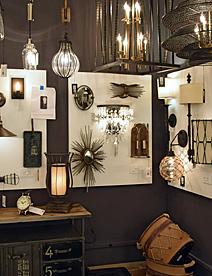 Lighting on sale resource studio