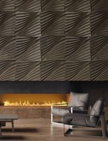 Cercan Tile
