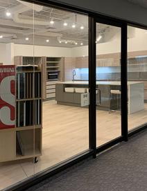 Scavolini Store Detroit