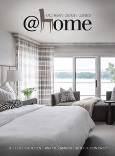 MDC @home Winter 2023
