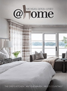 MDC @home Winter 2023