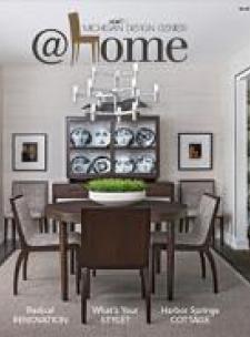 2018 atHome magazine