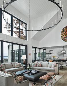 Photo by: Beth Singer