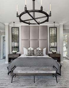 Ellwood Interiors