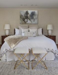 Annie Kordas Interiors