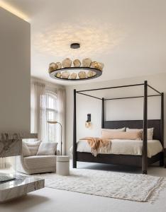 Armina Interiors