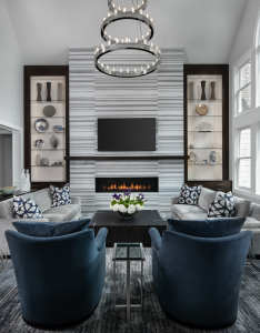 Asmar Interiors