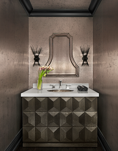 Asmar Interiors