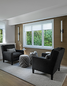 Ruth Casper Design Studio