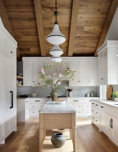 Marianne Jones Interior Design