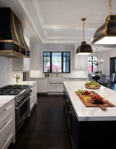 Heather Duggan Interiors