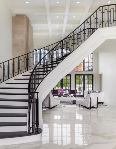 Oliver Max - Ian Hartwell