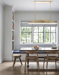 Katie Rodriguez Design
