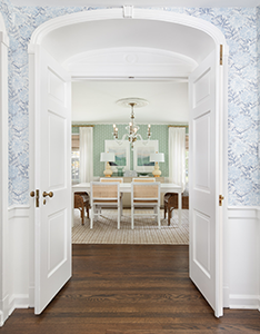 Decor and More Design Studio