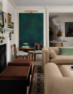 Decor and More Design Studio