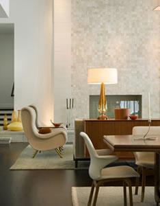 Mark Johnson & Associates