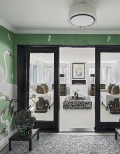 Fifi & Coco Interiors