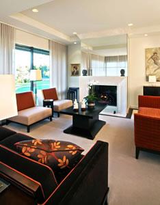 Richard Ross Designs