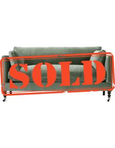 11 - SOLD