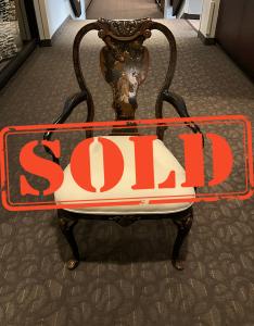 12 - SOLD