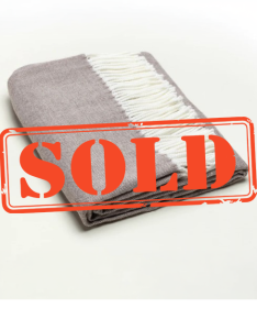 13 - SOLD