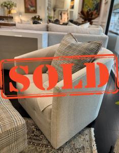 13 - SOLD
