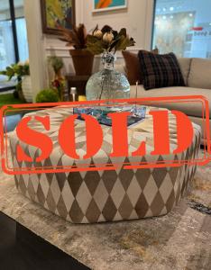 SOLD