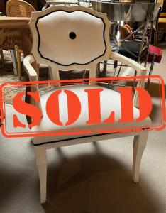 16 - SOLD
